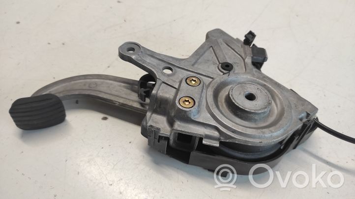 Mercedes-Benz E W210 Leva del freno a mano/freno di stazionamento 2204200312