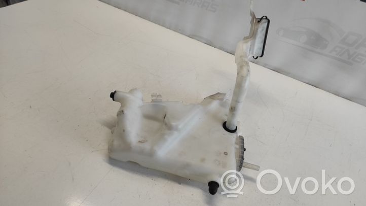 Mercedes-Benz E W211 Serbatoio/vaschetta liquido lavavetri parabrezza 2118601360