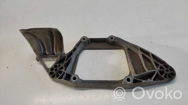 Audi A4 S4 B8 8K Rear differential/diff mount bracket 8K0599287G