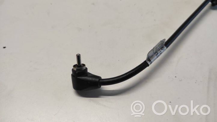 KIA Sorento Antena de radio 957903E920