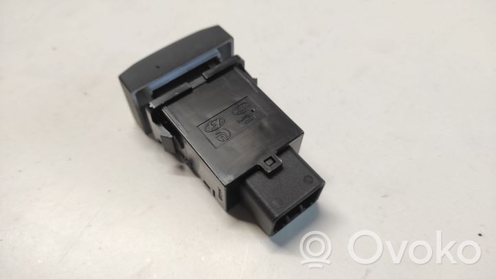 KIA Sorento Przycisk / Włącznik ESP 864W03330