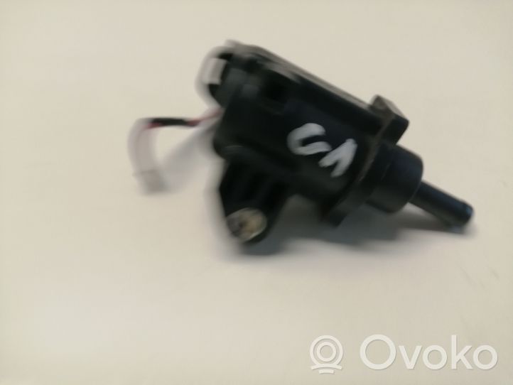 Citroen C1 Turbo solenoid valve 90910WC001