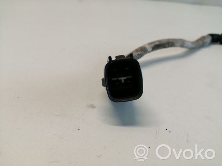 Citroen C1 Lambda probe sensor 0258006720