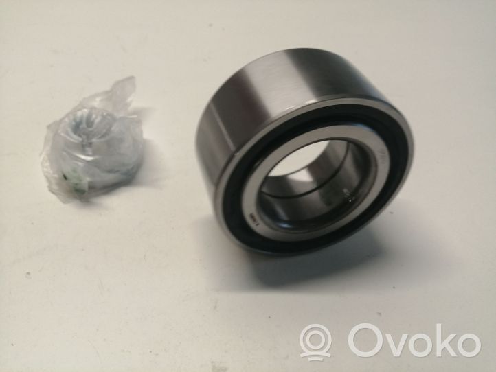 Opel Vivaro Wheel ball bearing 405071