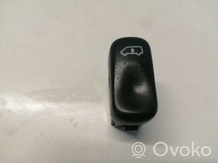 Mercedes-Benz Vito Viano W638 Bouton commande de recyclage air 0055452007