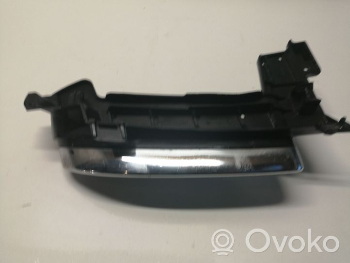 Mercedes-Benz GLC X253 C253 Rivestimento marmitta A2538850123