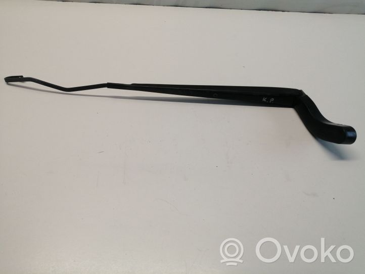 Ford Windstar Front wiper blade arm XF2217527AB