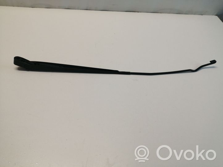 Ford Windstar Front wiper blade arm XF2217526AB