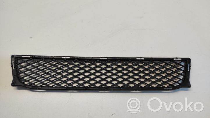 Smart ForTwo III C453 Grille inférieure de pare-chocs avant A4518880023