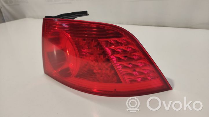 Volkswagen Phaeton Lampa tylna 333156R