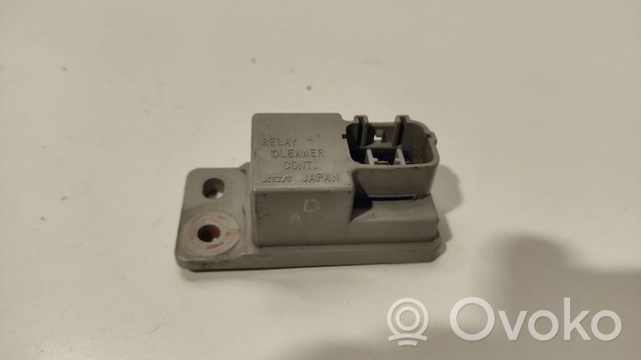 Subaru Legacy Sensor 88018FE010