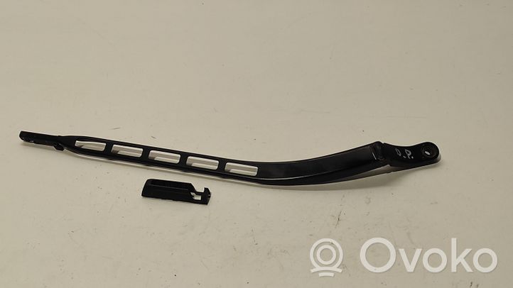 Seat Toledo III (5P) Brazo del limpiaparabrisas delantero 485174560