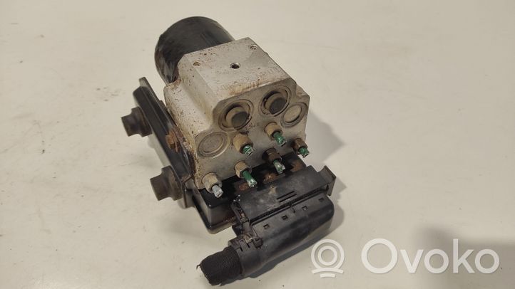 Opel Movano A ABS Pump 8200528357
