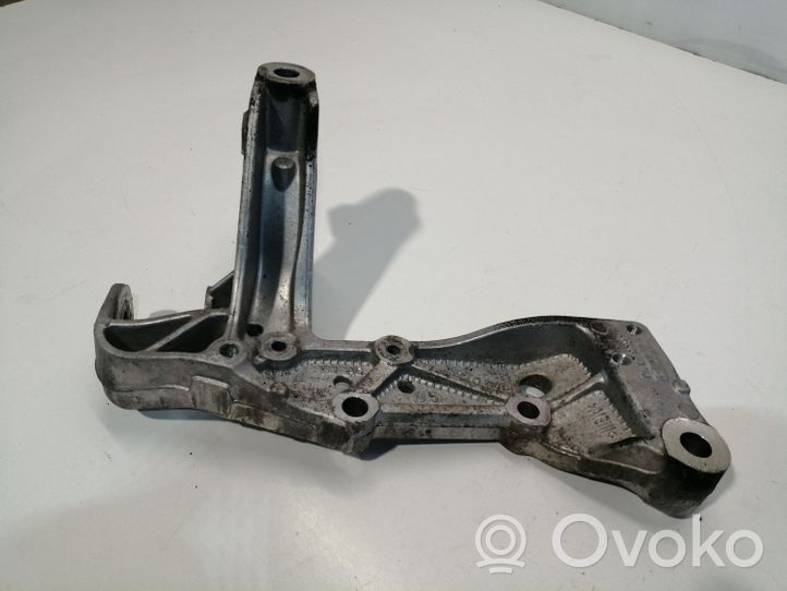 Seat Toledo III (5P) Front lower control arm/wishbone 1K0199296E