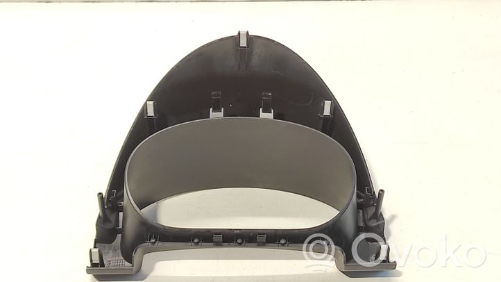 Mazda 5 Cornice cruscotto CC2955421