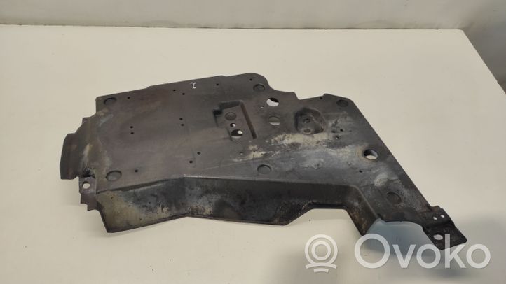 Subaru Outback Placa protectora del centro/medio 56440AG