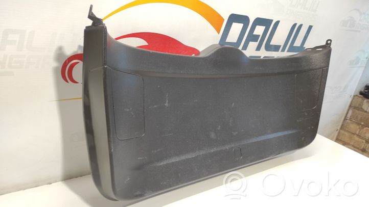 Subaru Outback Rivestimento pannello inferiore del bagagliaio/baule 94320AJ000