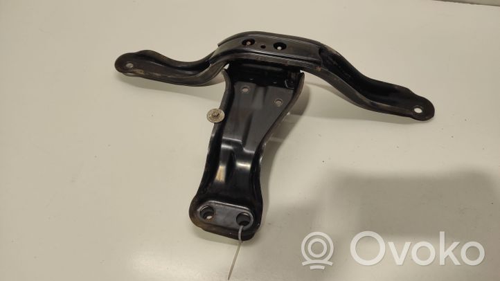 Subaru Outback Support de boîte de vitesses 