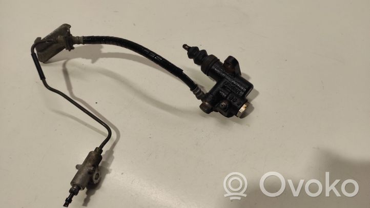 Subaru Outback Cylindre récepteur d'embrayage 