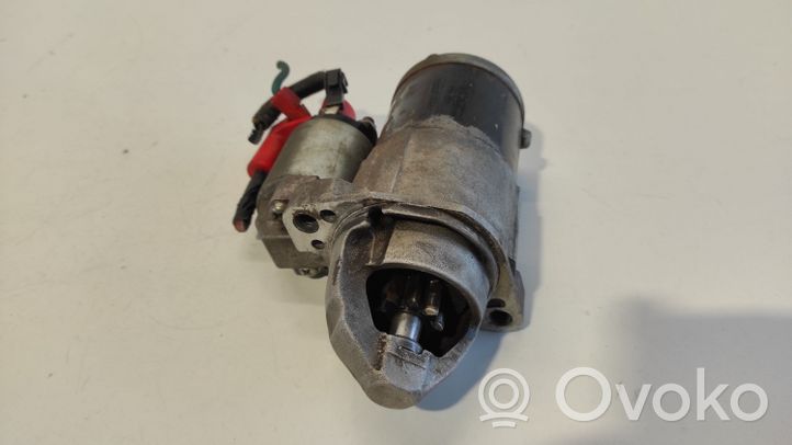 Chrysler Sebring (JS) Motorino d’avviamento MODOT32071ZC