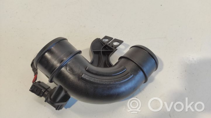 Mercedes-Benz ML W163 Gaisa spiediena sensors A0041533128