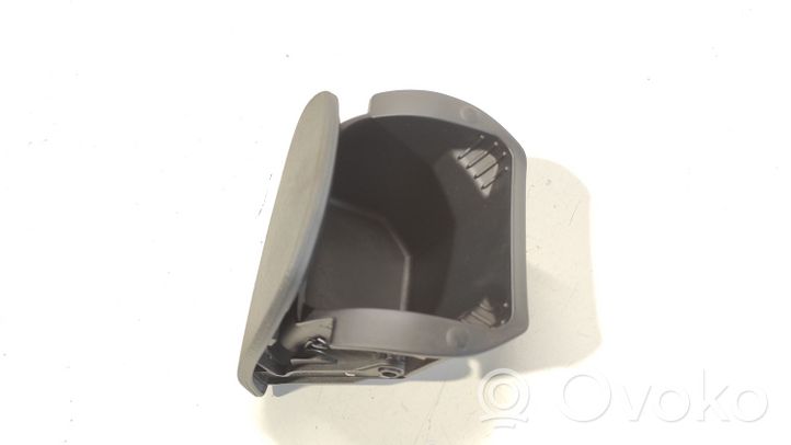 Citroen C5 Car ashtray 9632614577