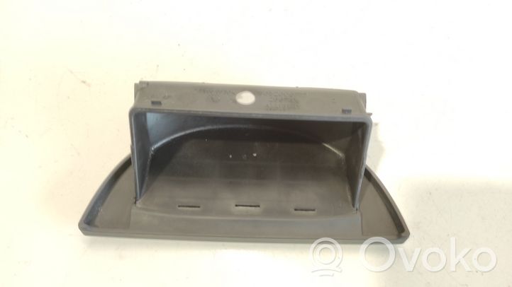 Citroen C6 Car ashtray 9632609777