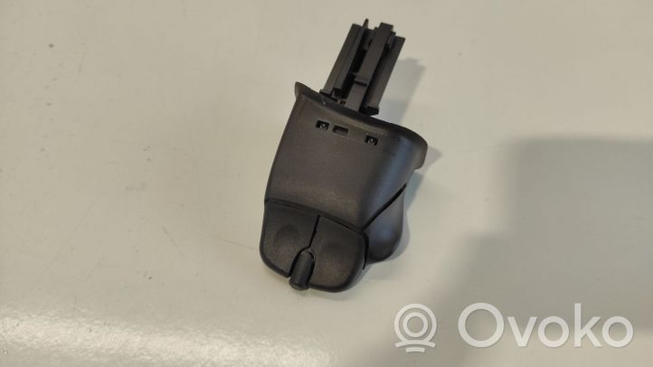 Ford Focus Interruttore di controllo dell’audio 98AB14K147AC