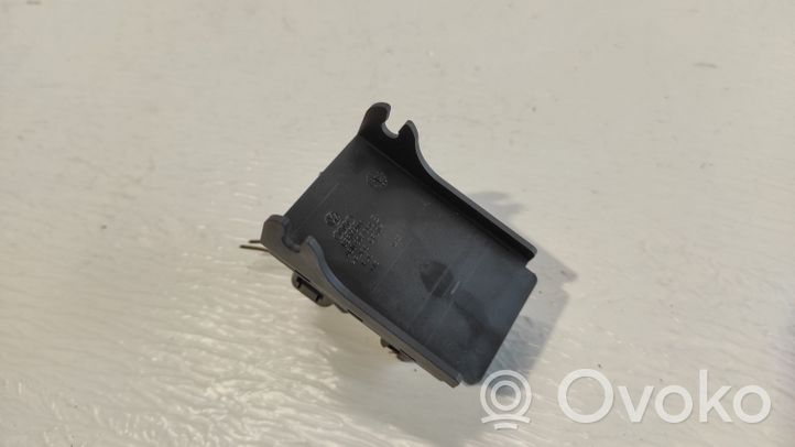 Volkswagen Phaeton Sensor de calidad del aire 4B0907659