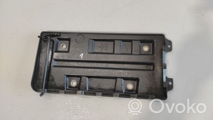 Volkswagen Phaeton Battery tray 3D0804869B