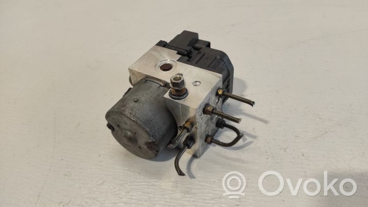 Opel Omega B2 ABS-pumppu 0273004207