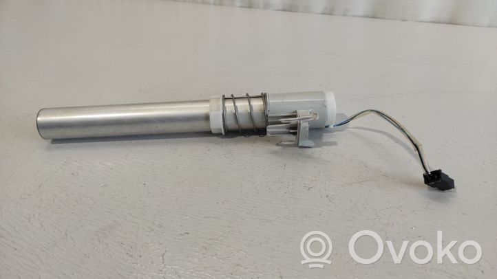 Volkswagen Phaeton Sensore di livello del carburante 224802055003