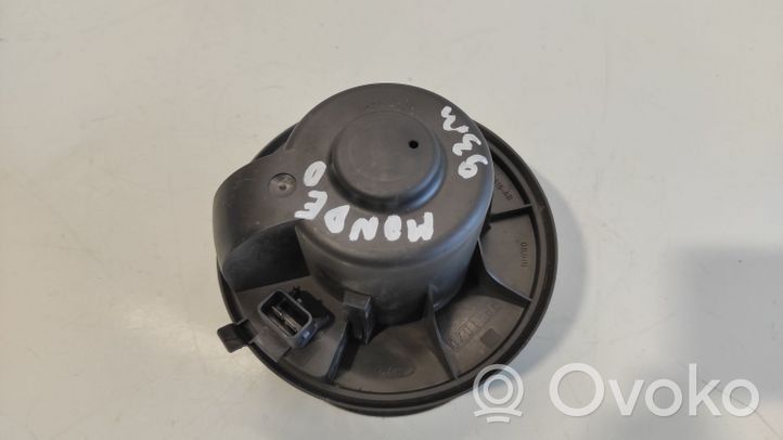 Ford Mondeo MK I Motore per ventilatore porta anteriore 93BW18515AB