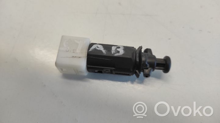 Opel Vivaro Brake pedal sensor switch 414988