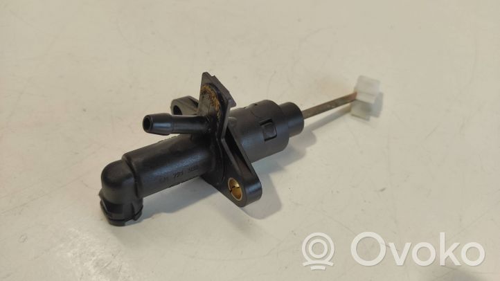 Volkswagen Bora Clutch master cylinder 1J1721388C