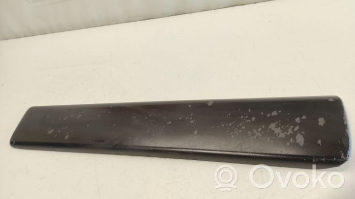 Opel Vivaro Moulure de porte avant 8200036088