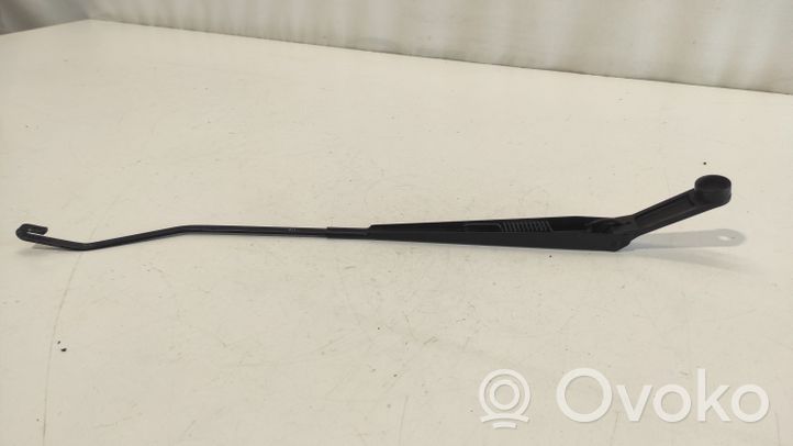 Opel Agila A Front wiper blade arm 