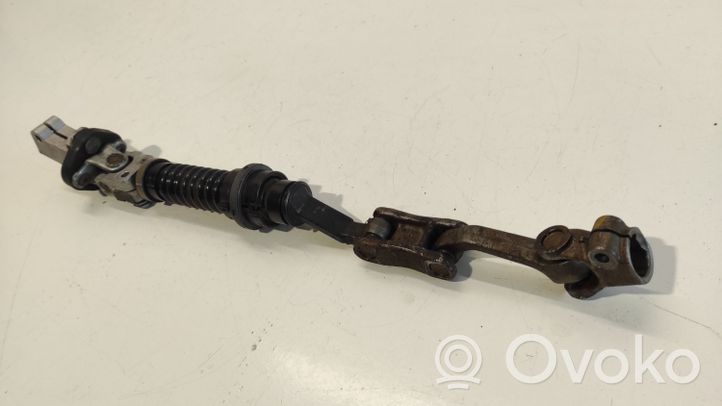 Mercedes-Benz E W210 Steering column universal joint A2104600210