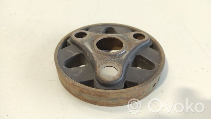 Mercedes-Benz E W210 Cuscinetto centrale di supporto albero di trasmissione 210411