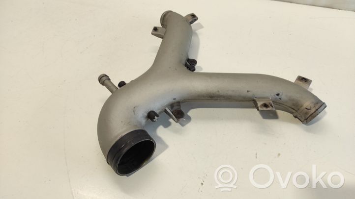 Audi A6 Allroad C5 Intake manifold 078133351