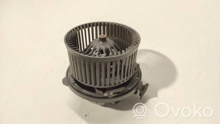 Citroen C5 Heater fan/blower F664529T