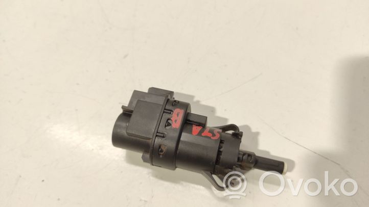 Ford Focus Brake pedal sensor switch 3M5T10C621AD