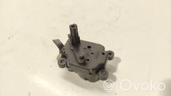 Volvo S80 Motorino attuatore aria 42947