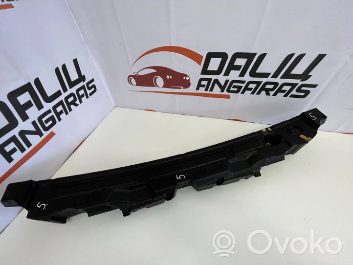 Mercedes-Benz SLK R172 Absorber zderzaka tylnego A1728852537