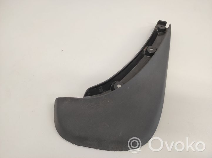 Opel Astra J Rear mudguard 32026275