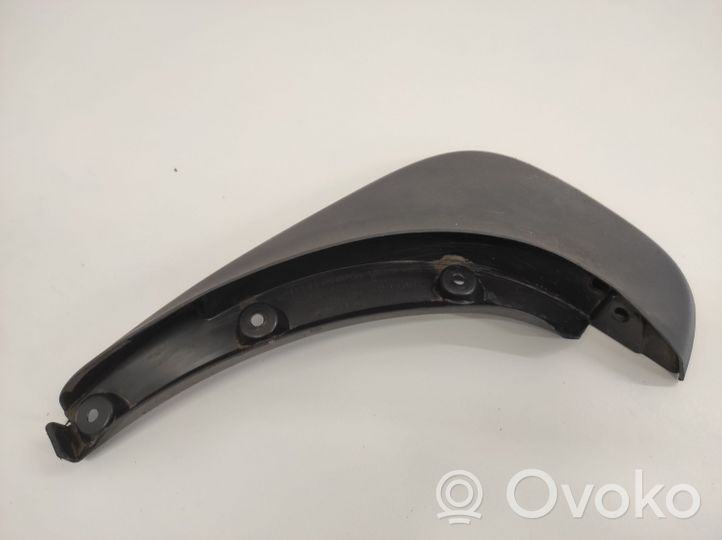 Opel Astra J Rear mudguard 32026275