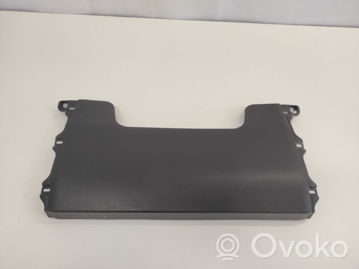 Toyota RAV 4 (XA50) Garniture de siège 5846442010