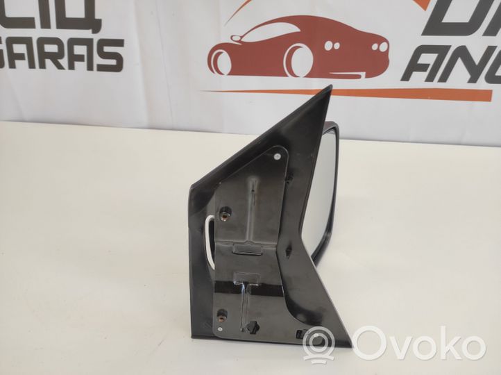 Mercedes-Benz Vito Viano W638 Espejo lateral manual 90567890