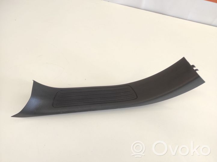 Mercedes-Benz GLE AMG (W166 - C292) Rear sill trim cover A2926800235