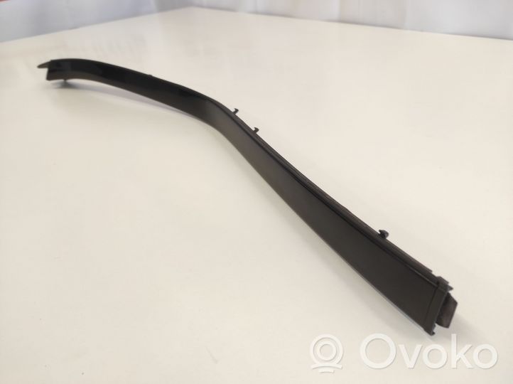 Mercedes-Benz GLE AMG (W166 - C292) Windshield trim A2926900262